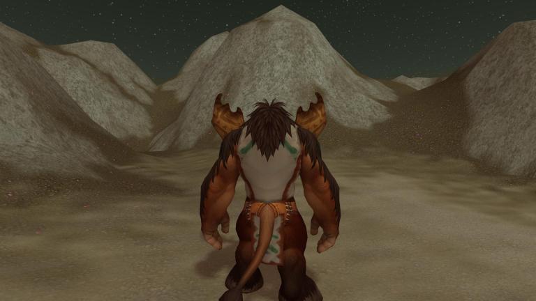 WoWScrnShot_122817_030732.jpg
